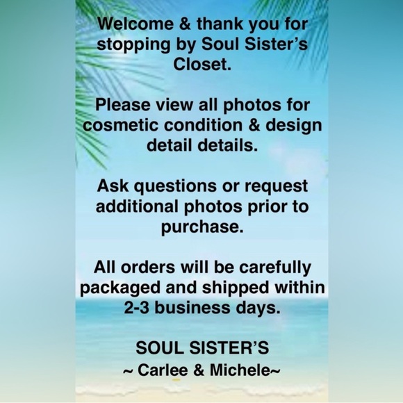 RALPH LAUREN ~ Soft Brown Leather ~ Shoulder Bag - Picture 14 of 15